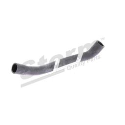 Durite de radiateur STORM QUALITY PARTS F8408
