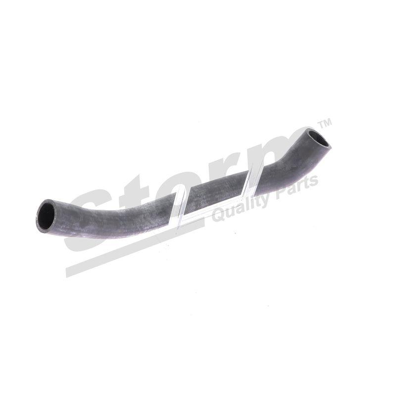 Durite de radiateur STORM QUALITY PARTS F8408
