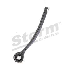 Bras de liaison, suspension de roue STORM QUALITY PARTS 17551
