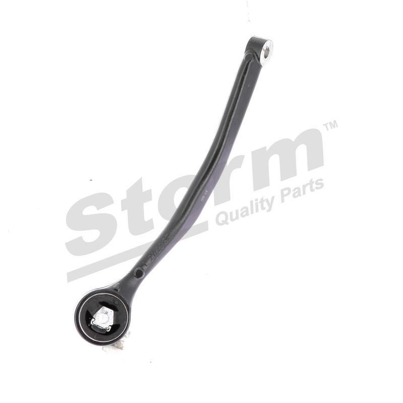 Bras de liaison, suspension de roue STORM QUALITY PARTS 17551