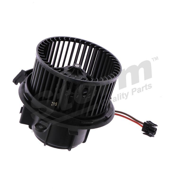 Pulseur d'air habitacle STORM QUALITY PARTS 5100802