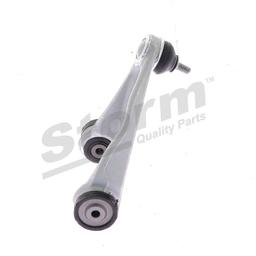 Bras de liaison, suspension de roue STORM QUALITY PARTS 143553