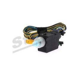 Élément d'ajustage, verrouillage central STORM QUALITY PARTS 56025002