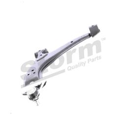 Bras de liaison, suspension de roue STORM QUALITY PARTS 24053