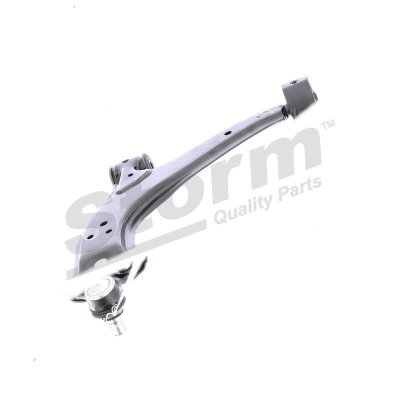 Bras de liaison, suspension de roue STORM QUALITY PARTS 24053