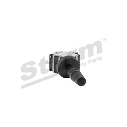 Commutateur de colonne de direction STORM QUALITY PARTS 70022