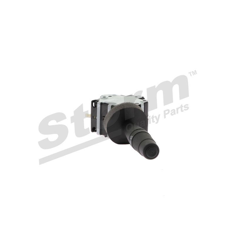 Commutateur de colonne de direction STORM QUALITY PARTS 70022