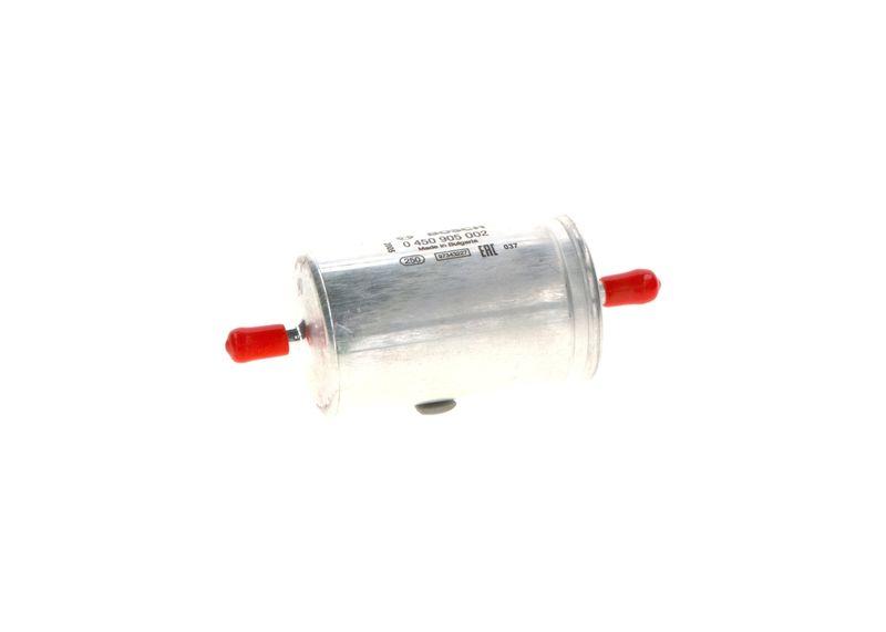 Filtre à carburant BOSCH 0 450 905 002