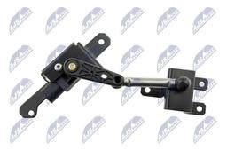 Capteur, correcteur de portée d’éclairage NTY ECX-VW-008