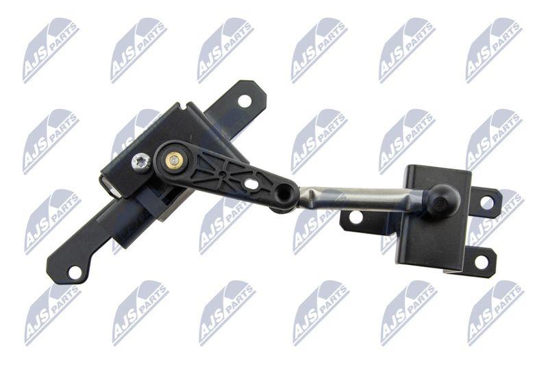 Capteur, correcteur de portée d’éclairage NTY ECX-VW-008