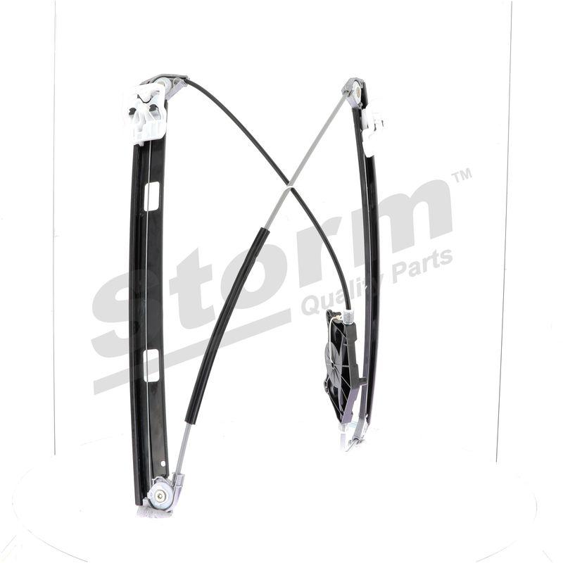 Lève-vitre STORM QUALITY PARTS 911408