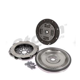 Kit adaptateur, embrayage STORM QUALITY PARTS STO835070A