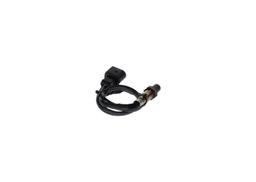 Sonde lambda BOSCH 0 258 007 274