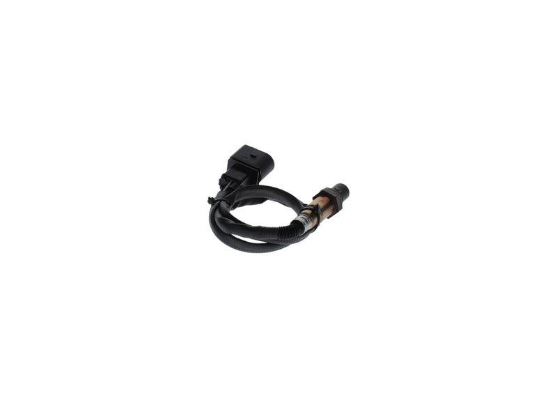 Sonde lambda BOSCH 0 258 007 274