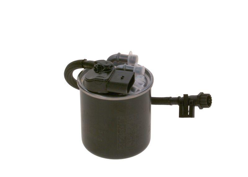 Filtre à carburant BOSCH F 026 402 841