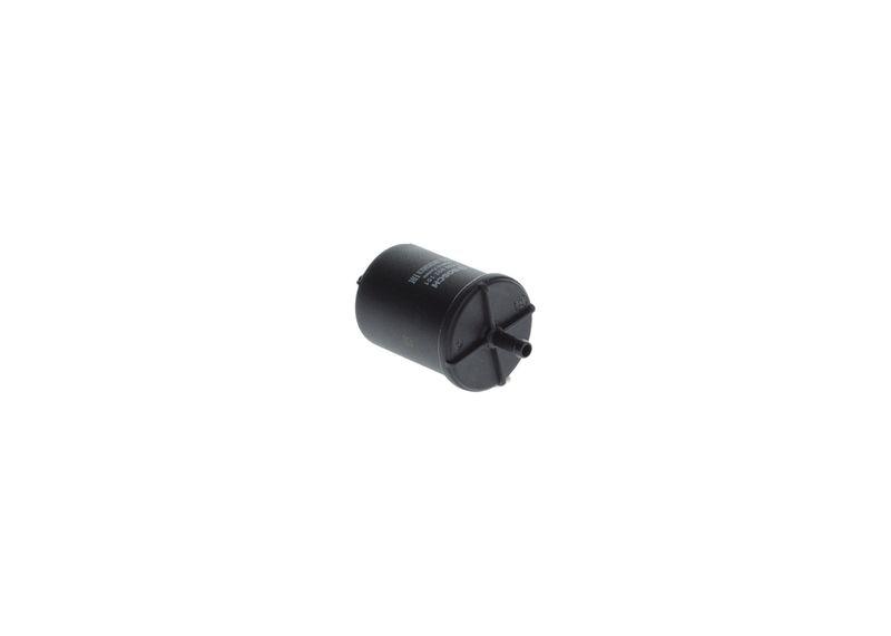 Filtre à carburant BOSCH 0 450 902 151