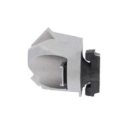 Support moteur CORTECO 80001471