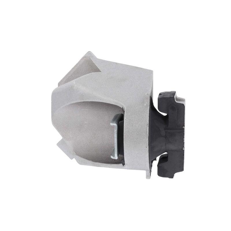 Support moteur CORTECO 80001471