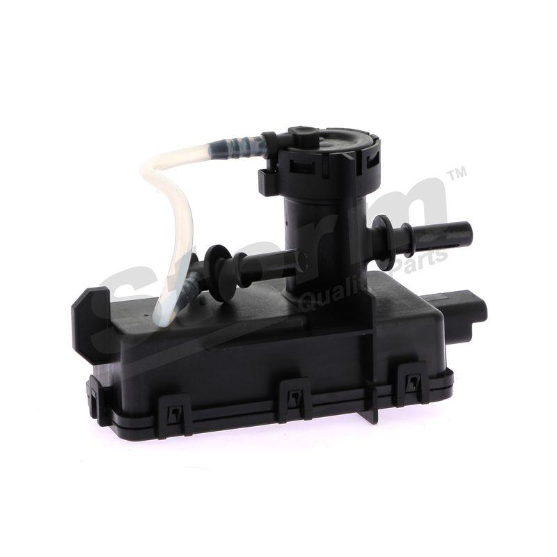 Pompe d’additif STORM QUALITY PARTS 777538