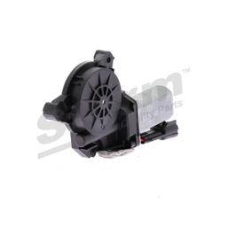Moteur électrique, lève-vitre STORM QUALITY PARTS 146779
