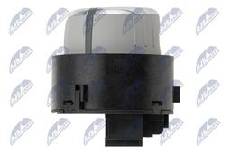 Commutateur , toît ouvrant NTY EWS-VW-159