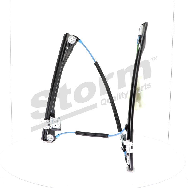 Lève-vitre STORM QUALITY PARTS 99175