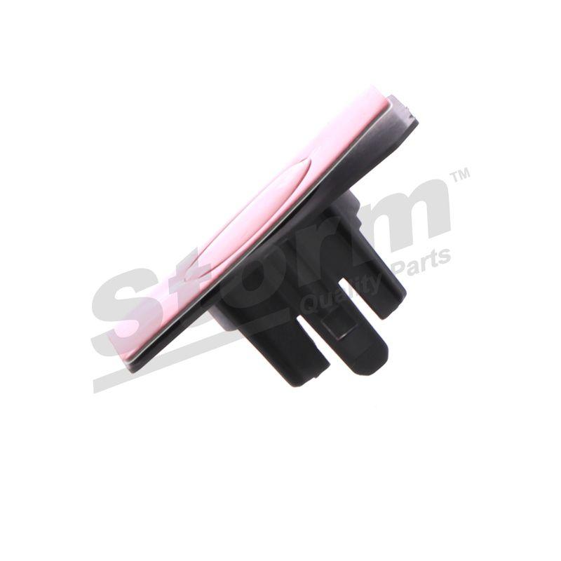 Support, capteur-parctronic STORM QUALITY PARTS 399234