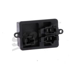Résistance, pulseur d'air habitacle STORM QUALITY PARTS STO888000