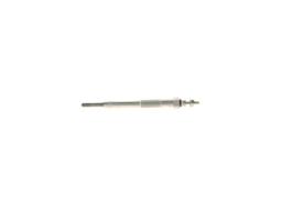 Bougie de préchauffage BOSCH 0250202091