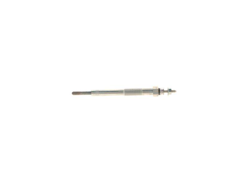 Bougie de préchauffage BOSCH 0250202091