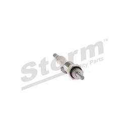Bougie de préchauffage STORM QUALITY PARTS 502087