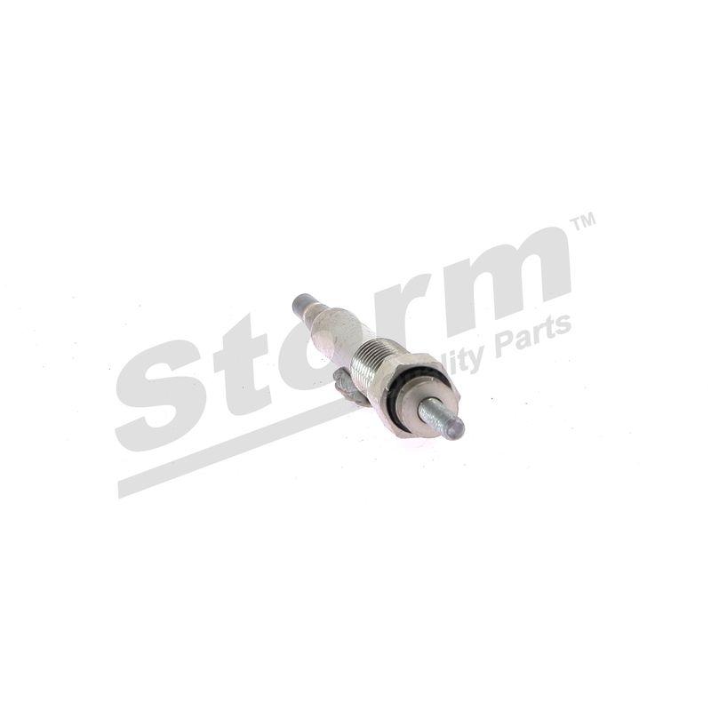 Bougie de préchauffage STORM QUALITY PARTS 502087