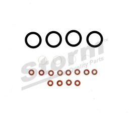 Kit de joints, injecteur STORM QUALITY PARTS STO460000