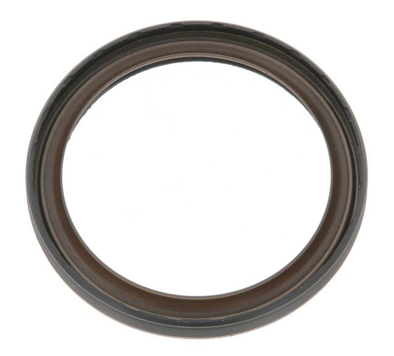Bague d'étanchéité, vilebrequin CORTECO 19035976B