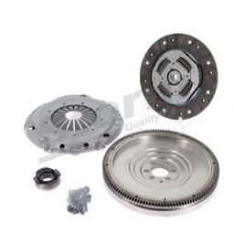 Kit adaptateur, embrayage STORM QUALITY PARTS STO1014