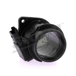 Débitmètre de masse d'air STORM QUALITY PARTS 399025