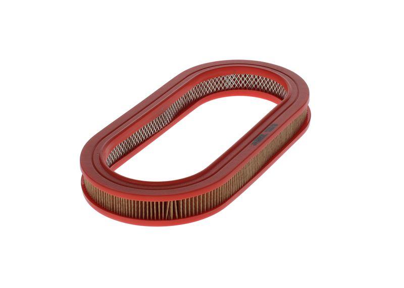 Filtre à air BOSCH 1 457 433 648