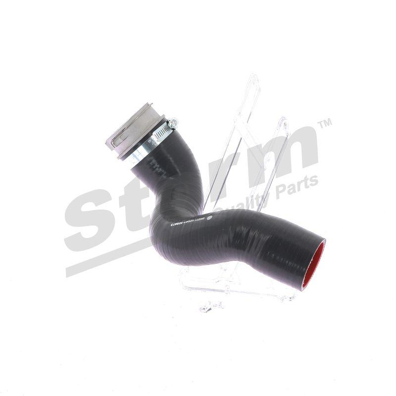 Gaine de suralimentation STORM QUALITY PARTS F15130
