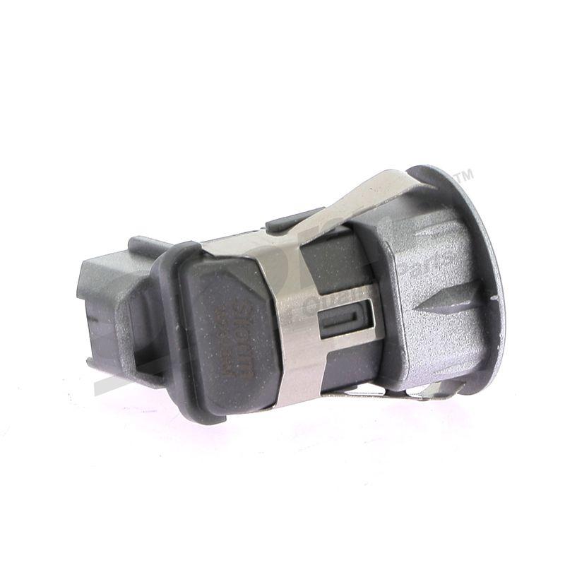 Capteur, aide au stationnement STORM QUALITY PARTS 777139
