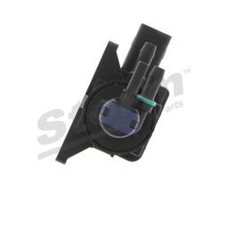 Capteur de pression, turbocompresseur STORM QUALITY PARTS 77792
