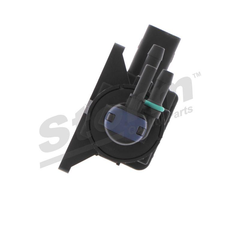 Capteur de pression, turbocompresseur STORM QUALITY PARTS 77792