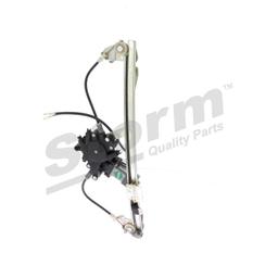 Lève-vitre STORM QUALITY PARTS 65071