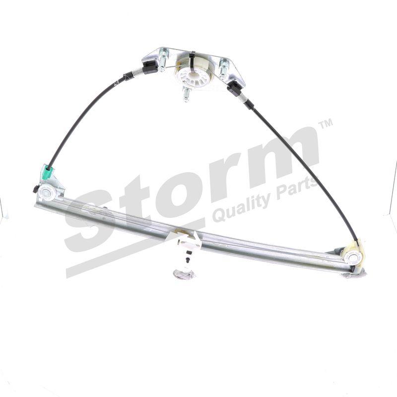 Lève-vitre STORM QUALITY PARTS 99274