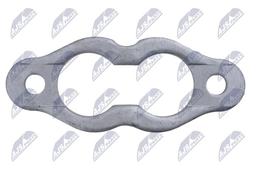 Support, injecteur NTY BWP-VW-014