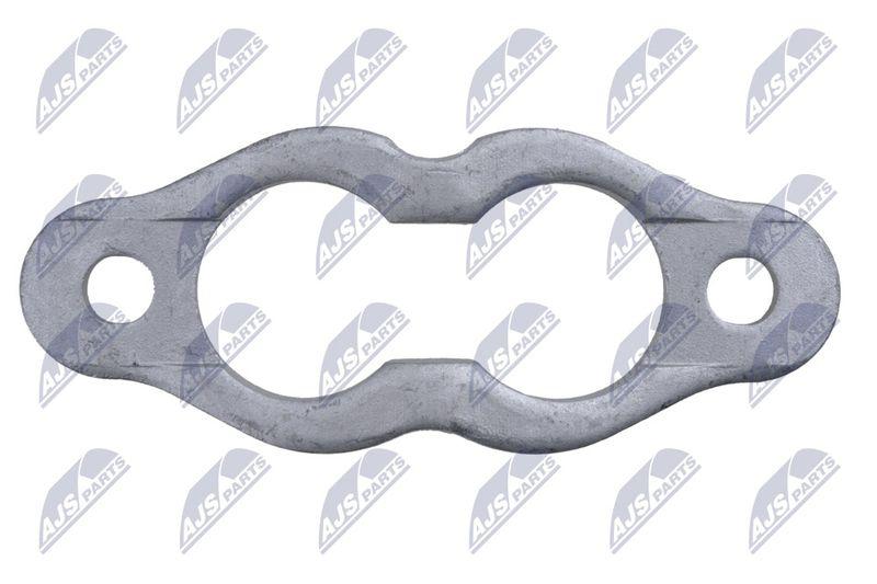 Support, injecteur NTY BWP-VW-014