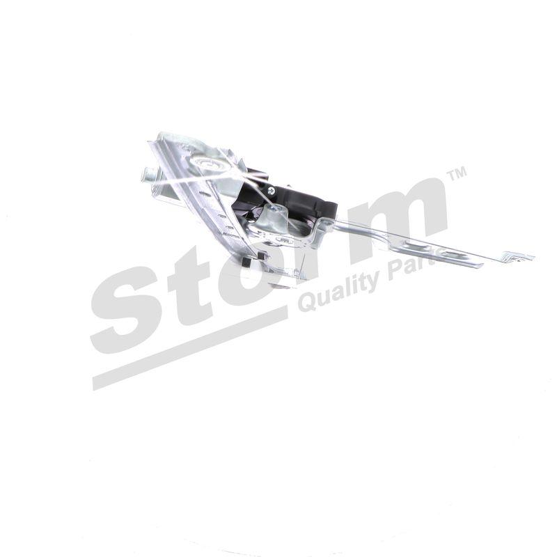 Lève-vitre STORM QUALITY PARTS 7087533