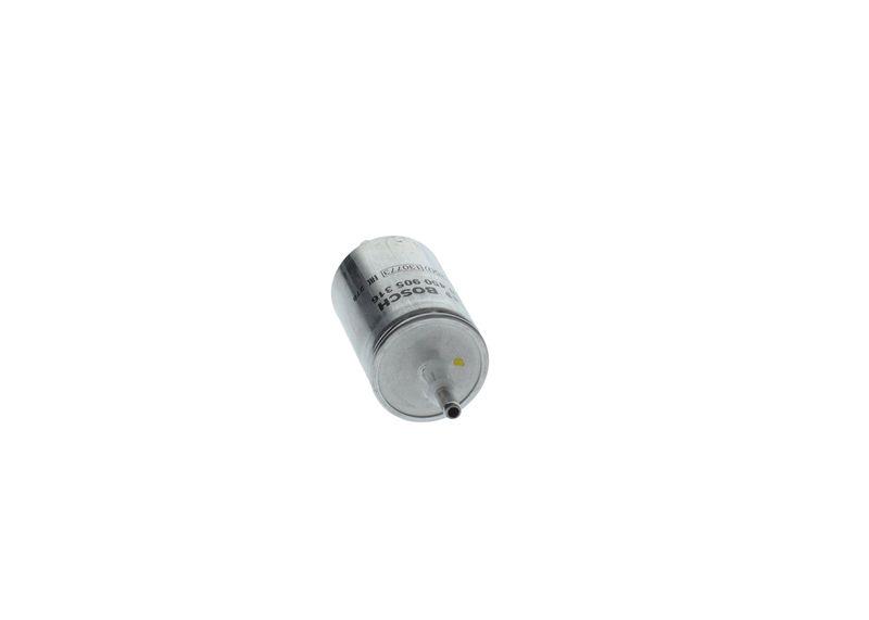 Filtre à carburant BOSCH 0 450 905 316