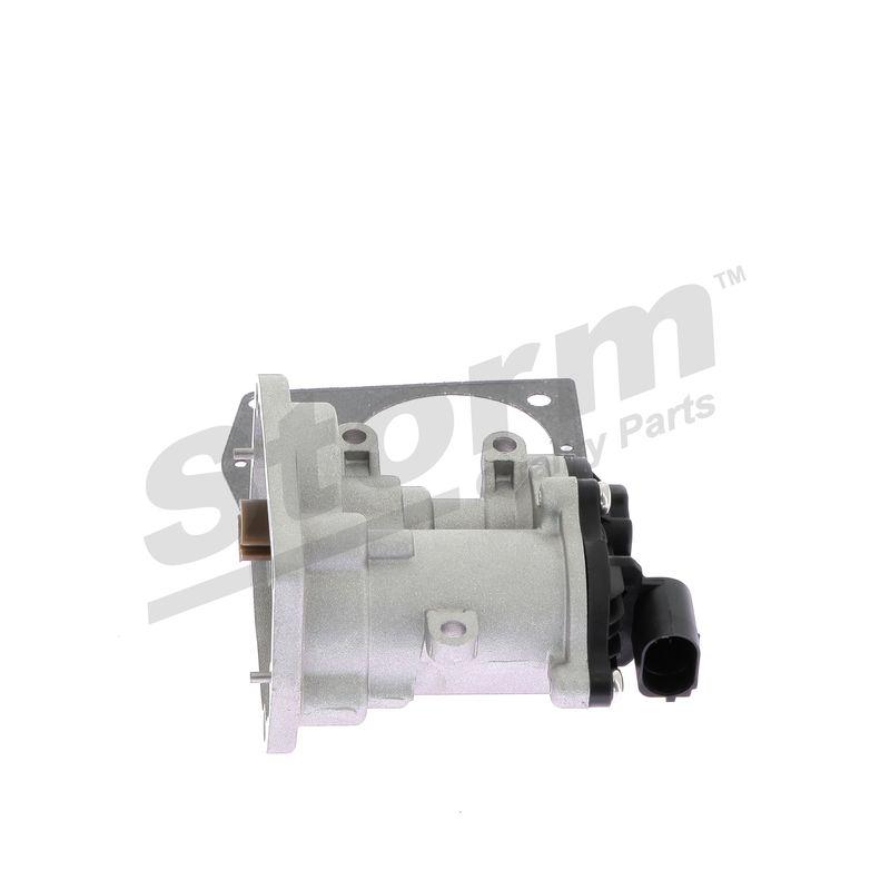 Vanne EGR STORM QUALITY PARTS 9064