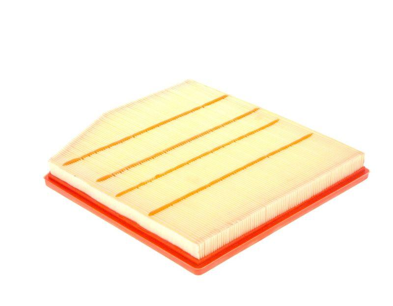 Filtre à air BOSCH F 026 400 575