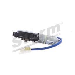 Moteur électrique, lève-vitre STORM QUALITY PARTS 162072